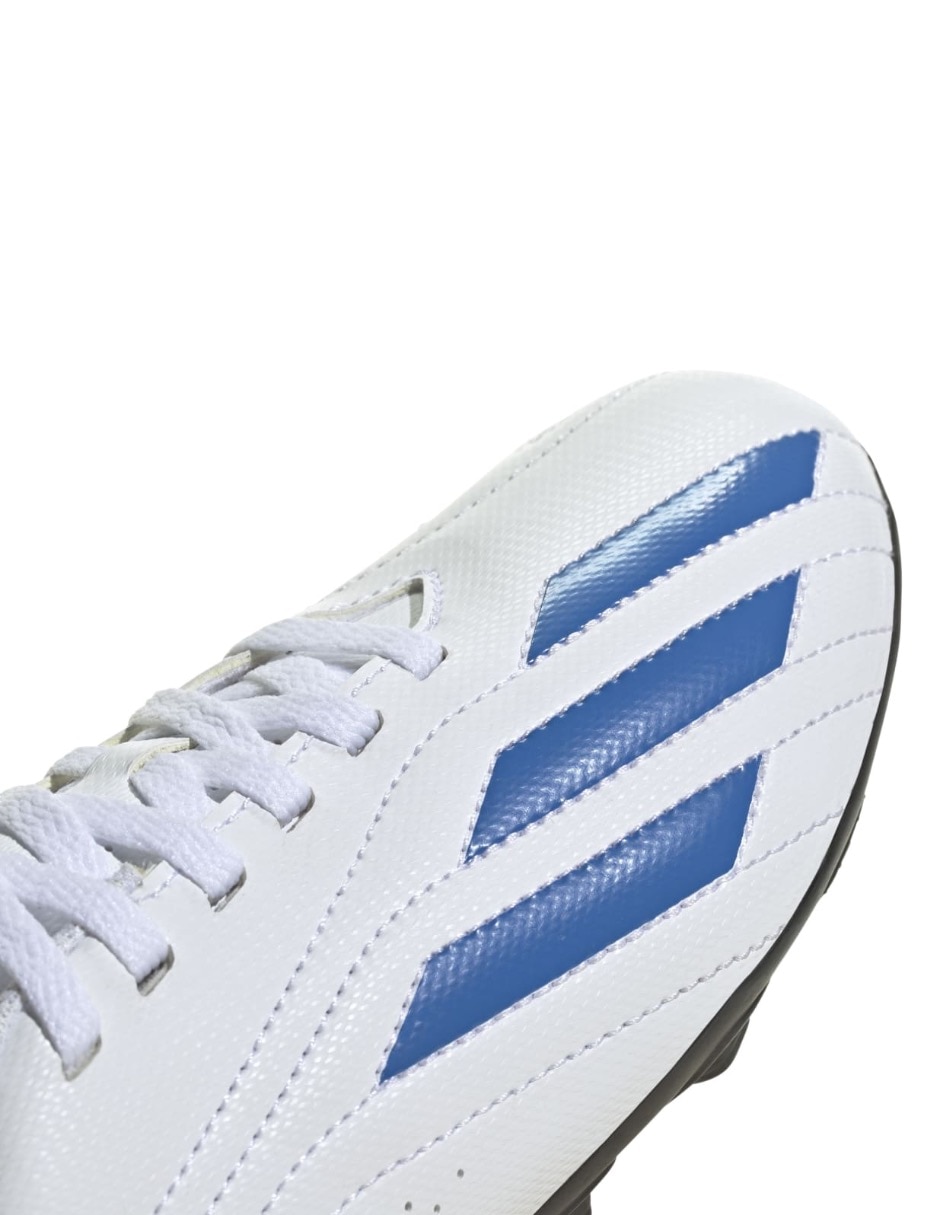 Tenis de niño para fútbol 6