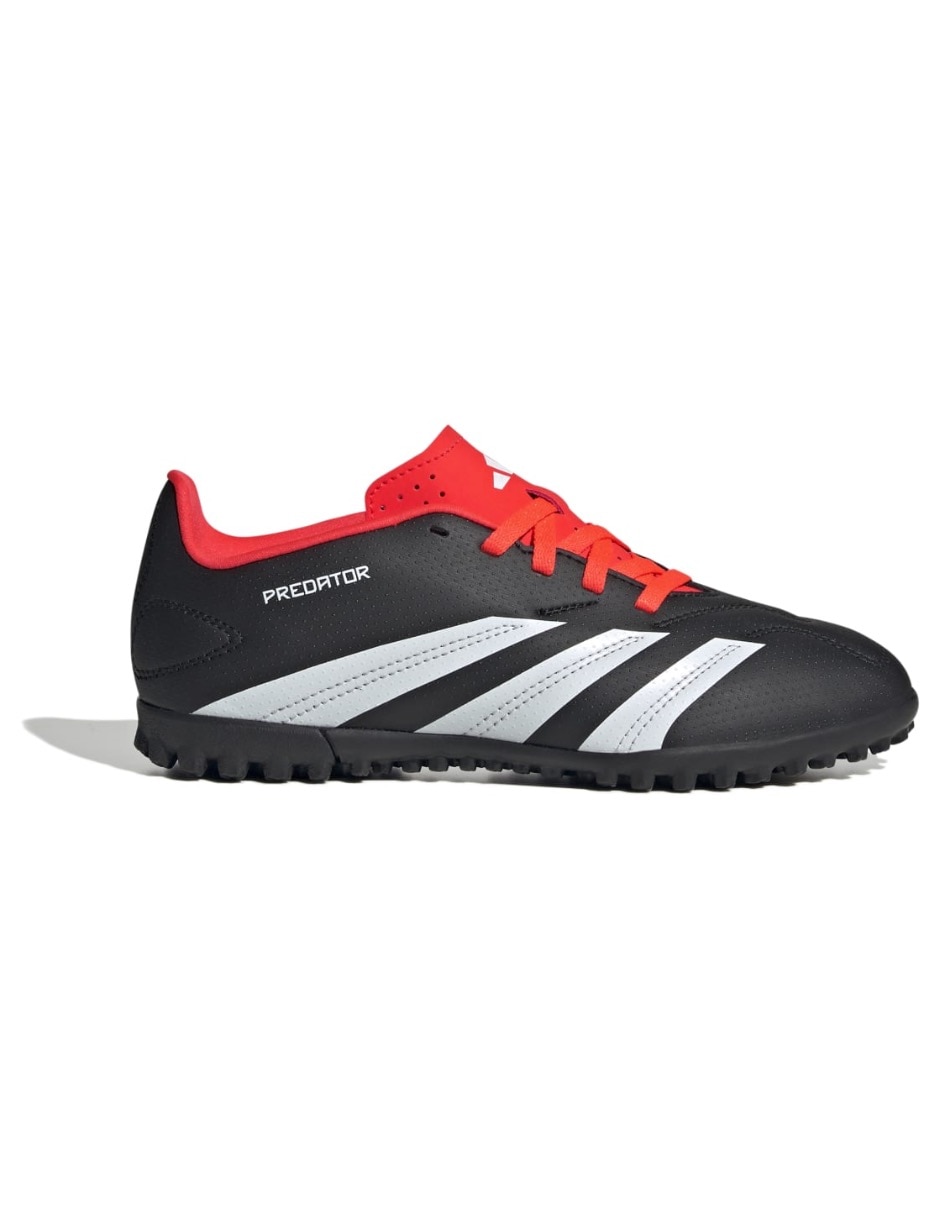 Zapatos de clearance futbol adidas liverpool