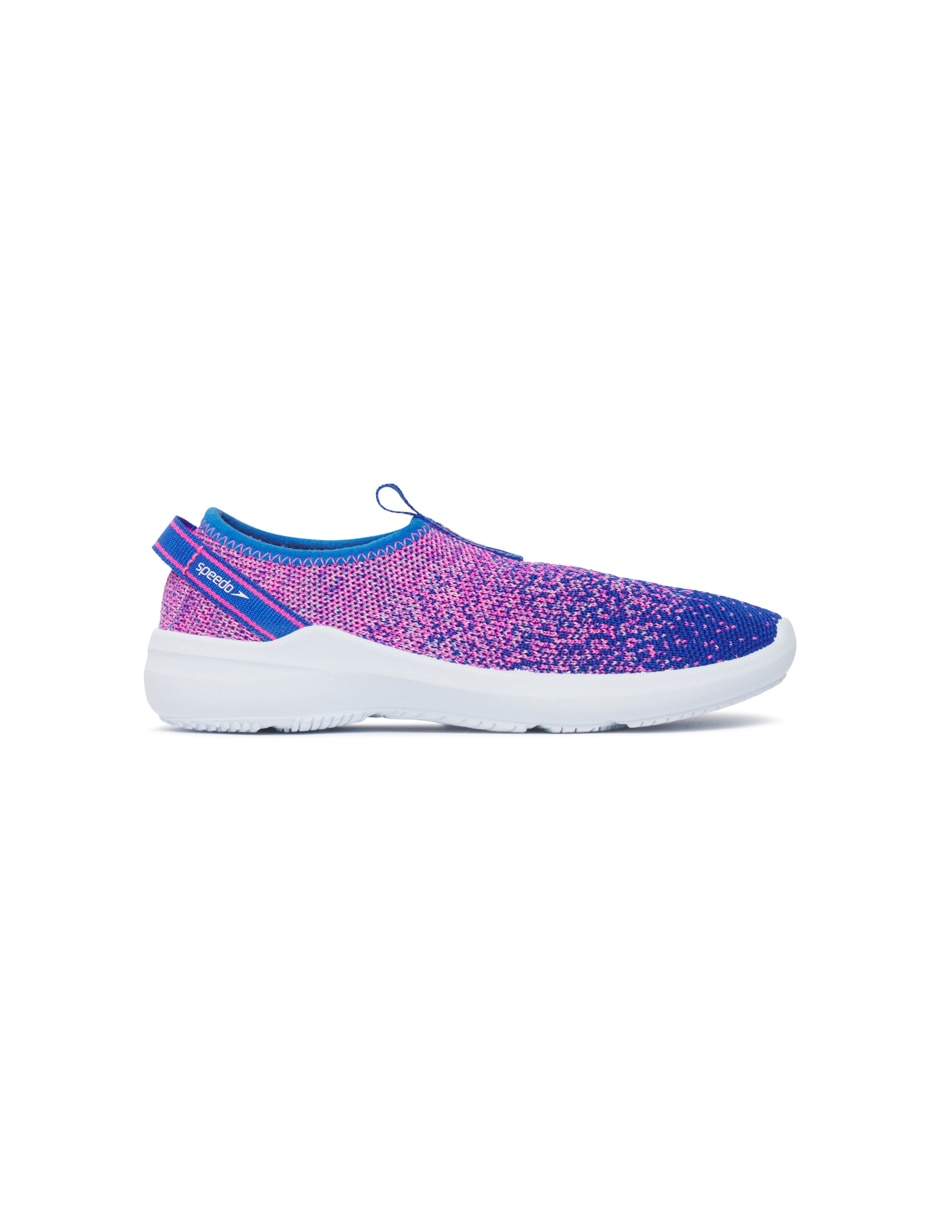Aqua Shoes Surf Knit Pro para niña 3