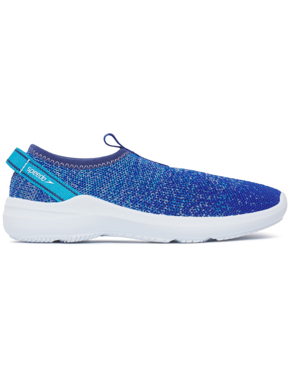 Sandalias para natación Surf Knit Pro de niño 3