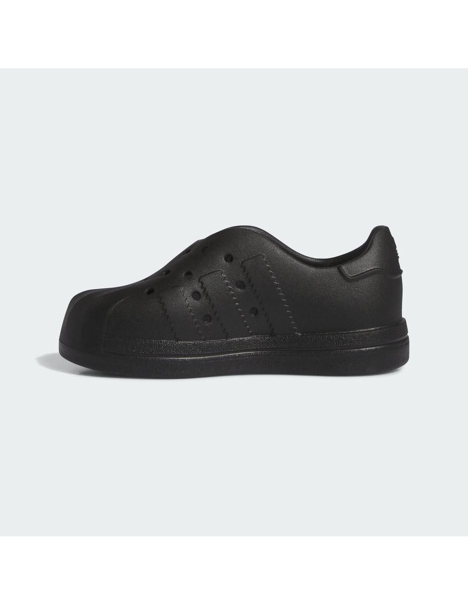 Tenis para niño Adifom Superstar 360 3