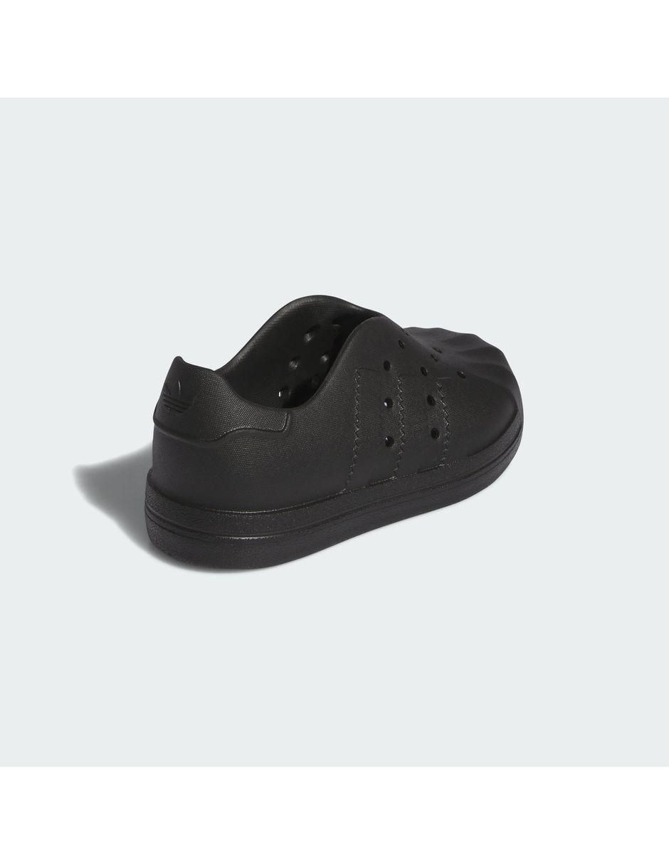 Tenis para niño Adifom Superstar 360 5