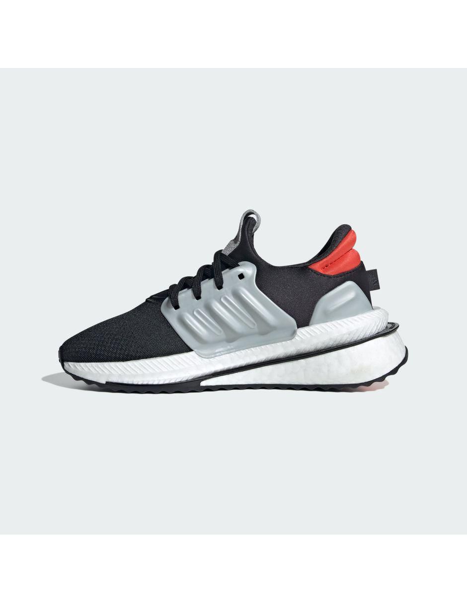 Tenis para niño X_Plr Boost Juniors 2