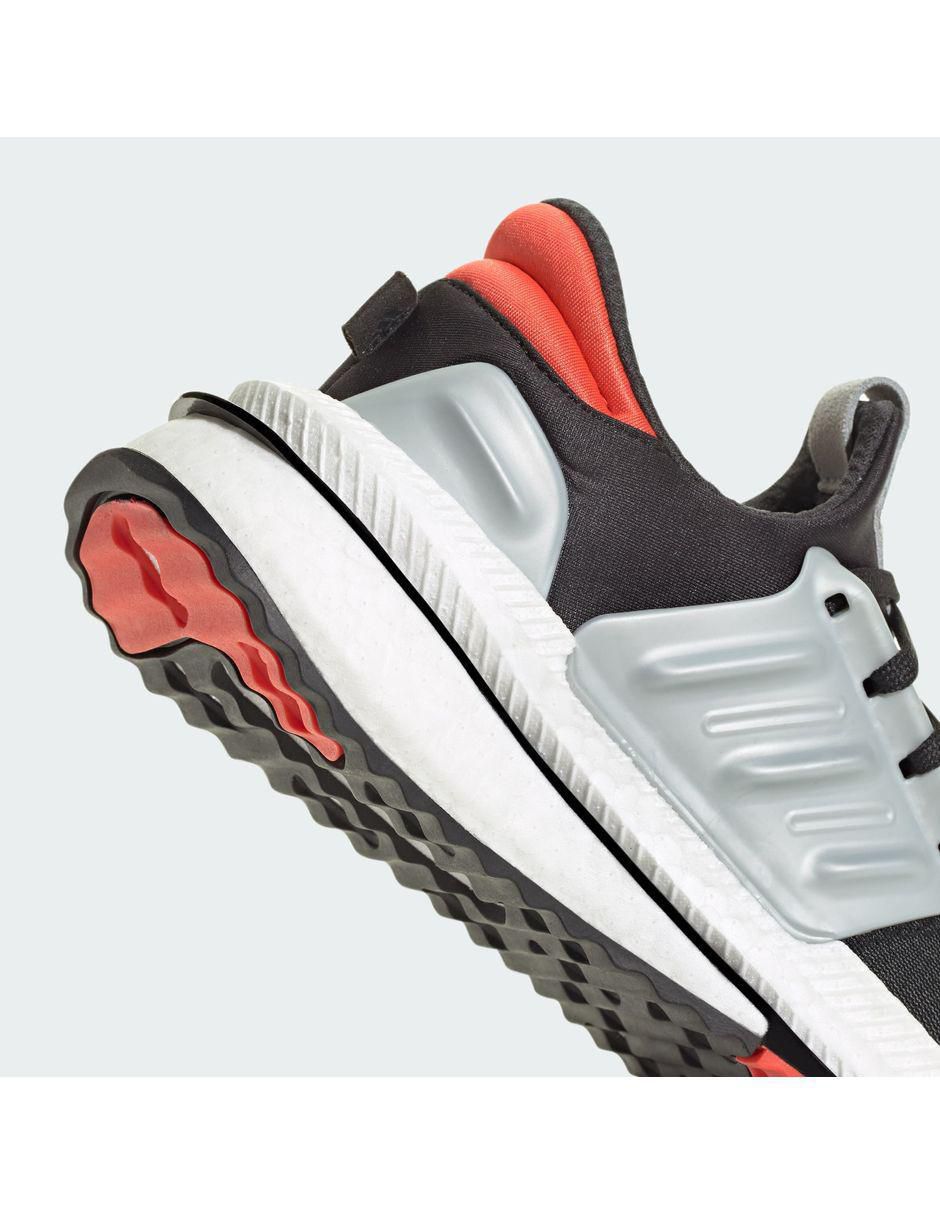 Tenis para niño X_Plr Boost Juniors 3