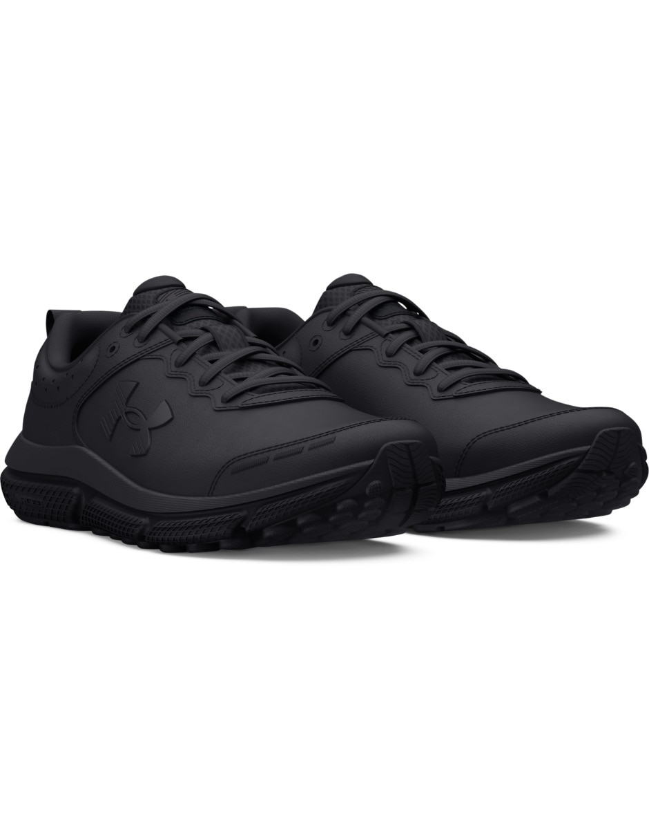 Tenis de niño para correr 3
