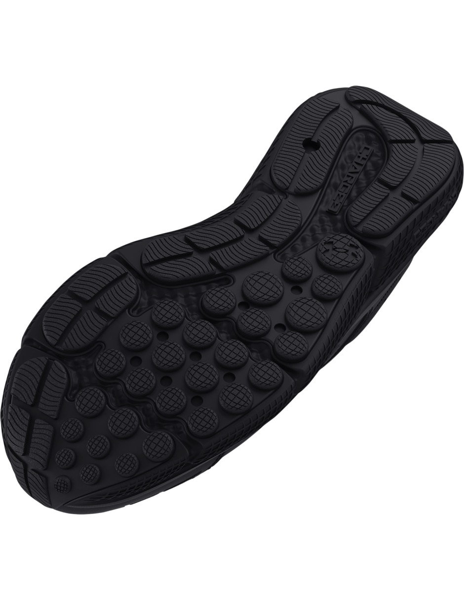 Tenis de niño para correr 4