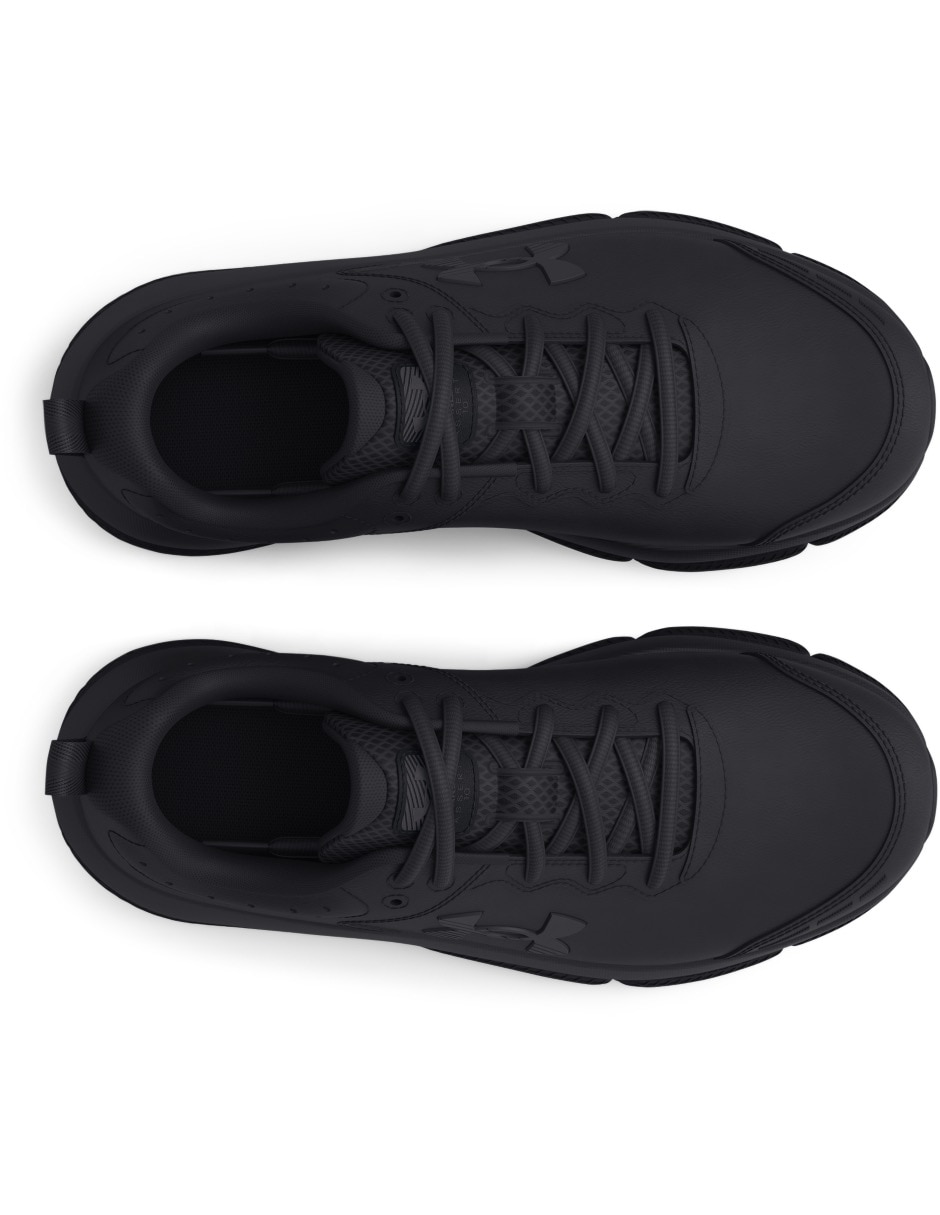 Tenis de niño para correr 5