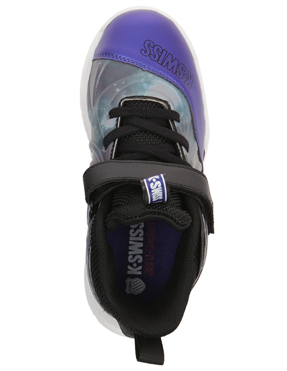 Tenis de niño 5