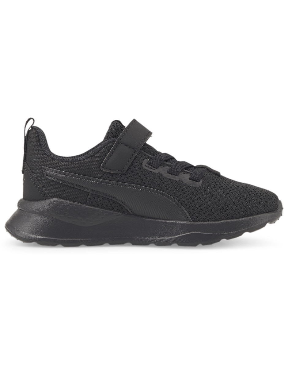 Tenis unisex Anzarun Lite AC PS