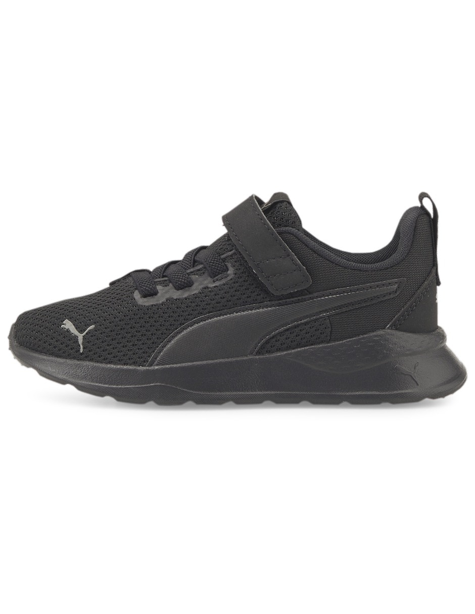 Tenis unisex Anzarun Lite AC PS 3
