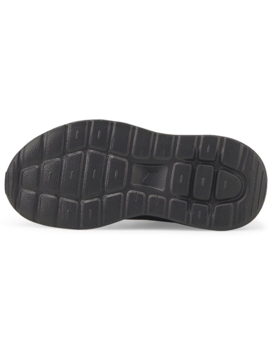 Tenis unisex Anzarun Lite AC PS 4