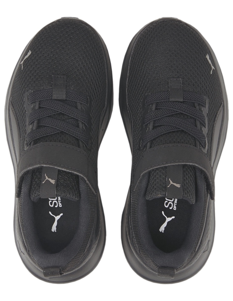 Tenis unisex Anzarun Lite AC PS 5