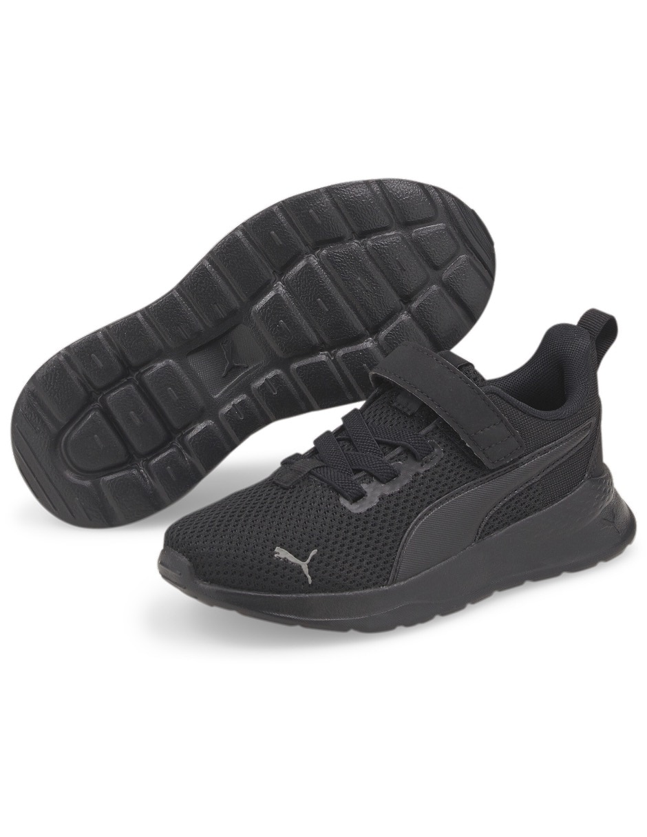 Tenis unisex Anzarun Lite AC PS 6