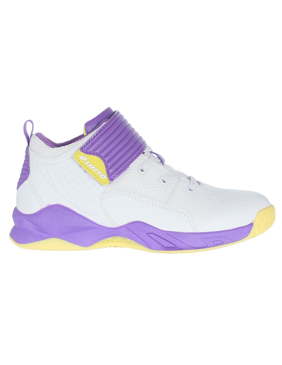 Tenis de niño 2