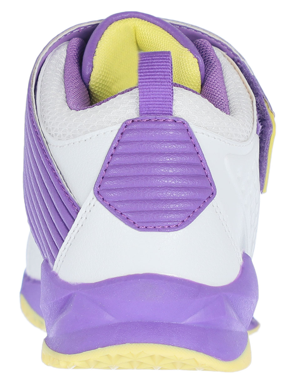 Tenis de niño 3