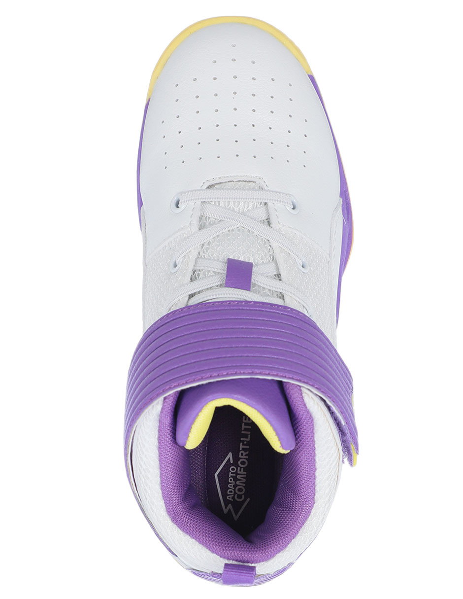 Tenis de niño 5
