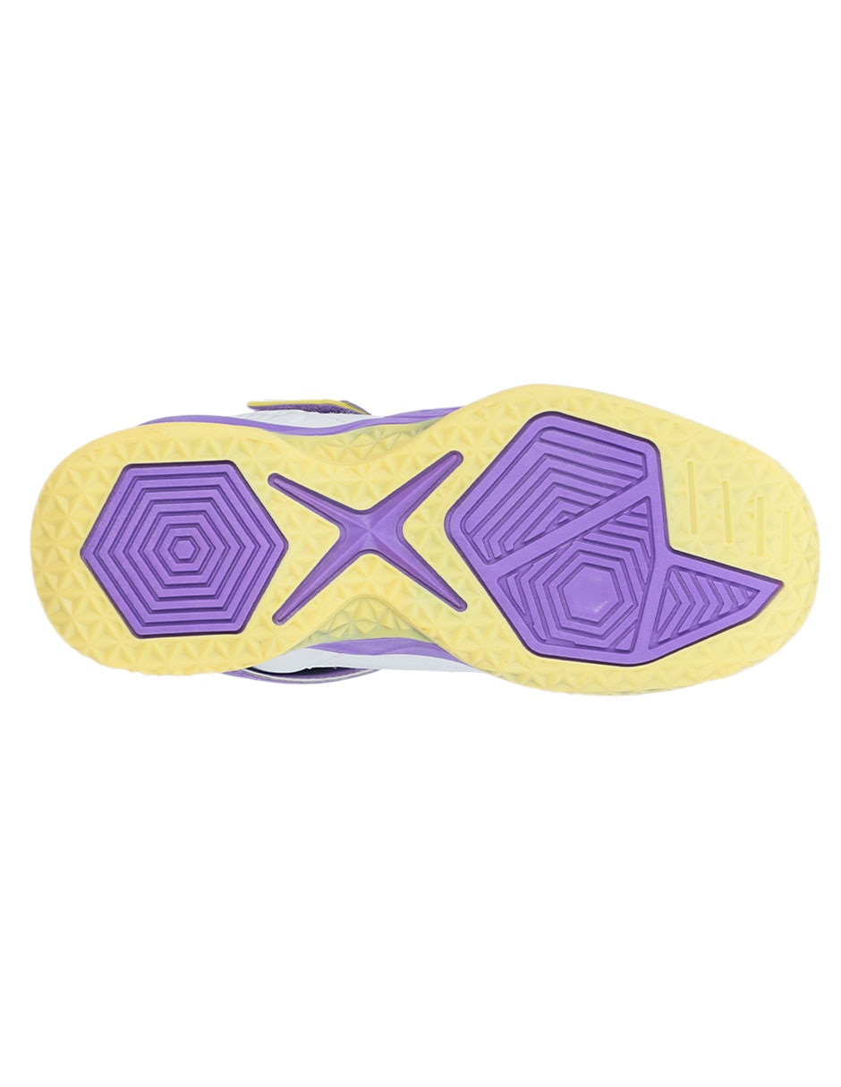 Tenis de niño 6