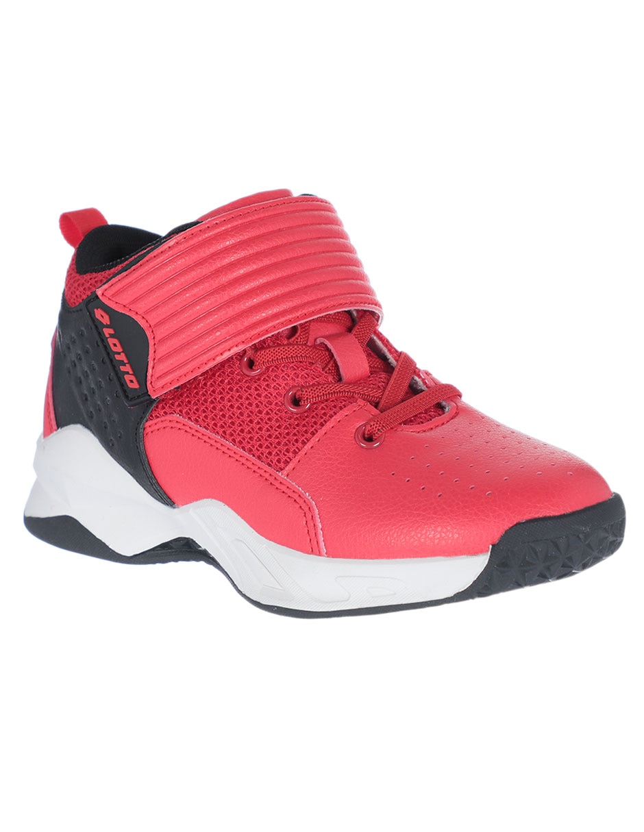 Tenis de niño Tenis de niño