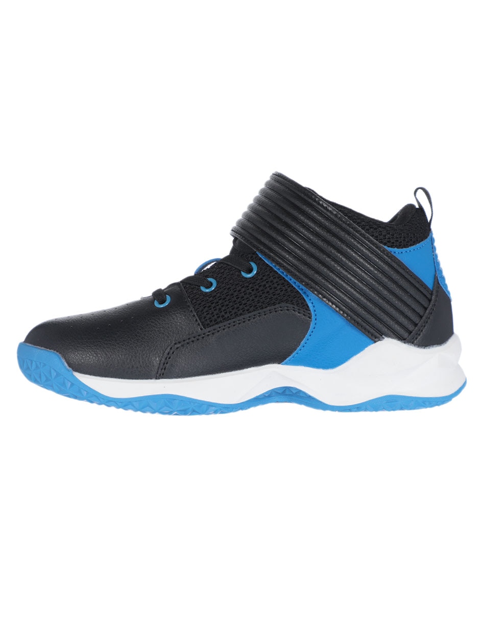 Tenis de niño 4