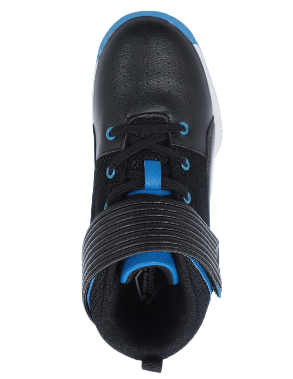 Tenis de niño 5