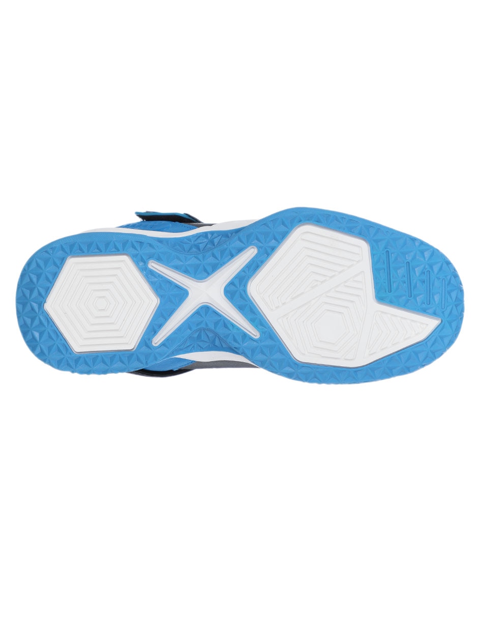 Tenis de niño 6