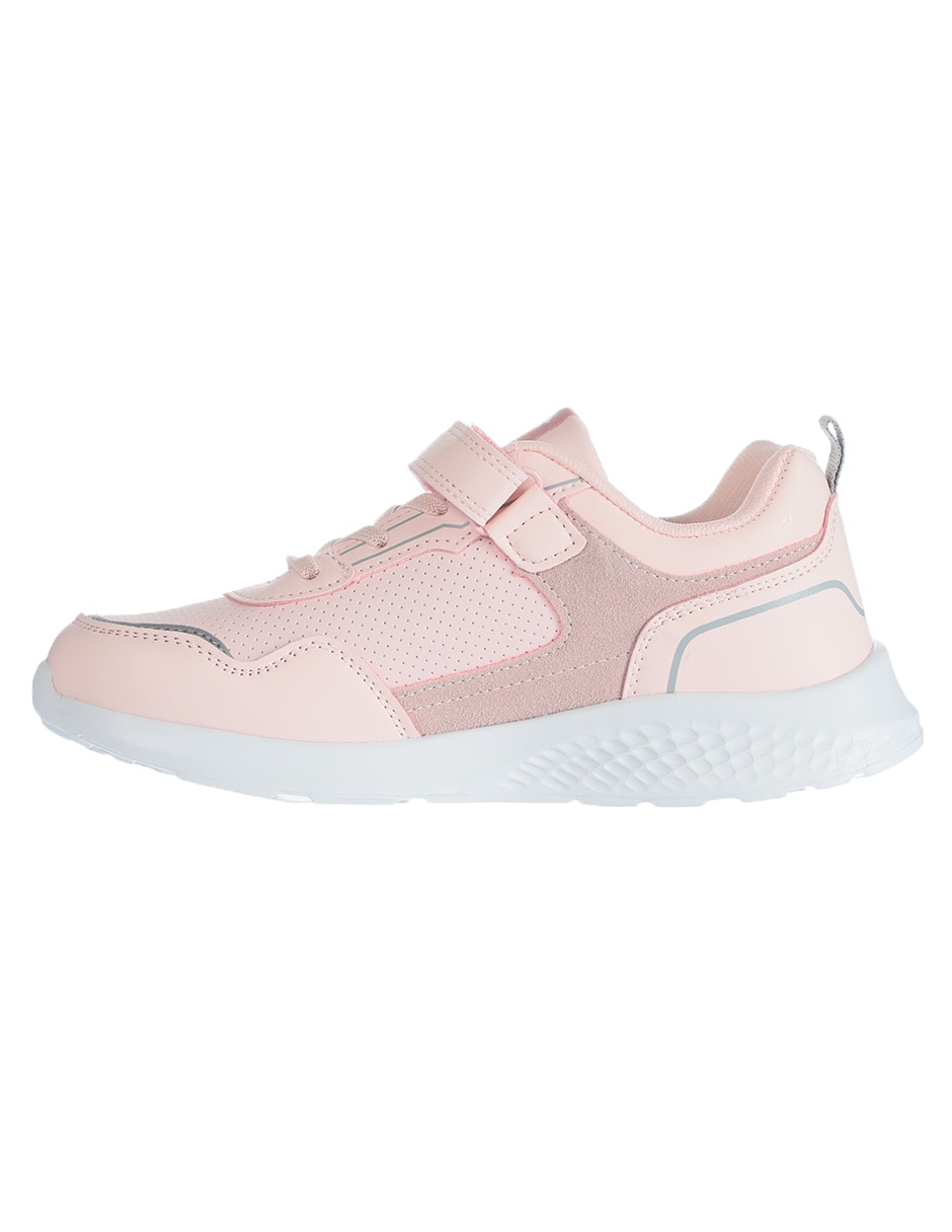 Tenis de niña 4