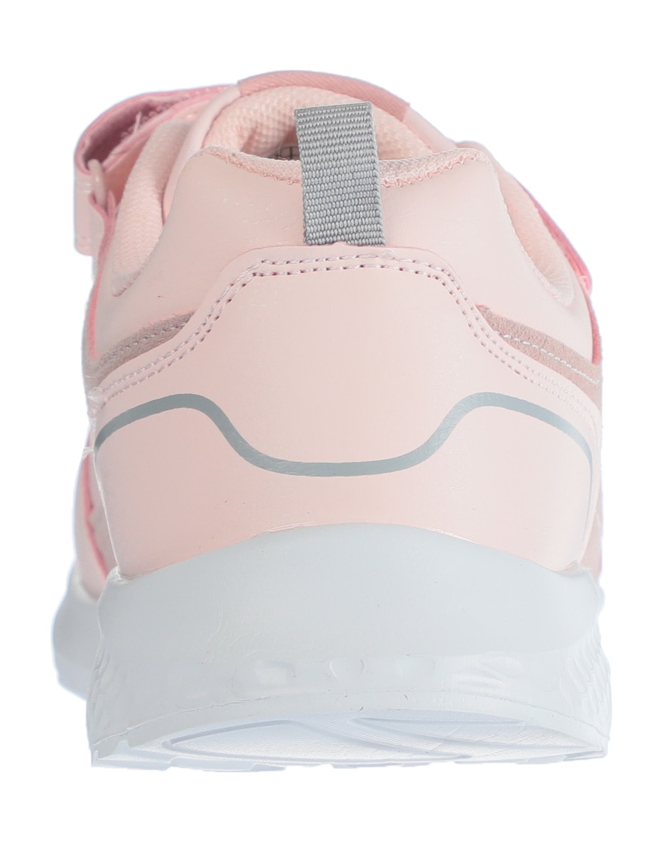 Tenis de niña 5
