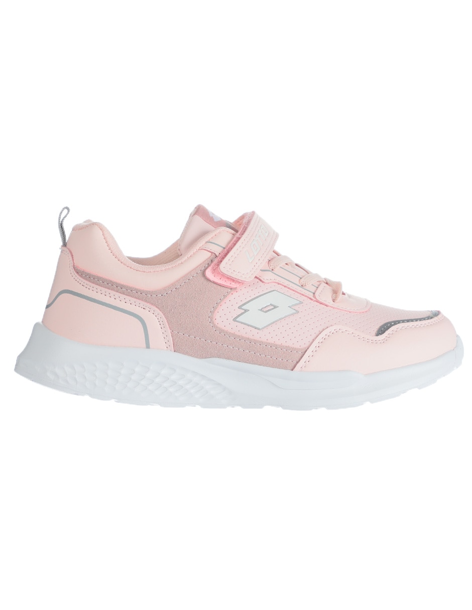 Tenis de niña 6