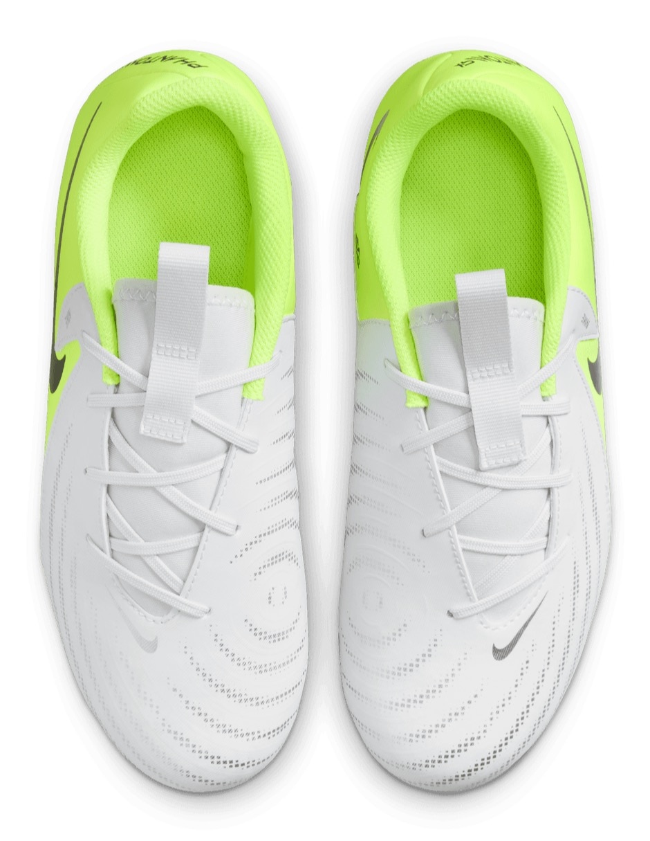 Tenis de niño 4