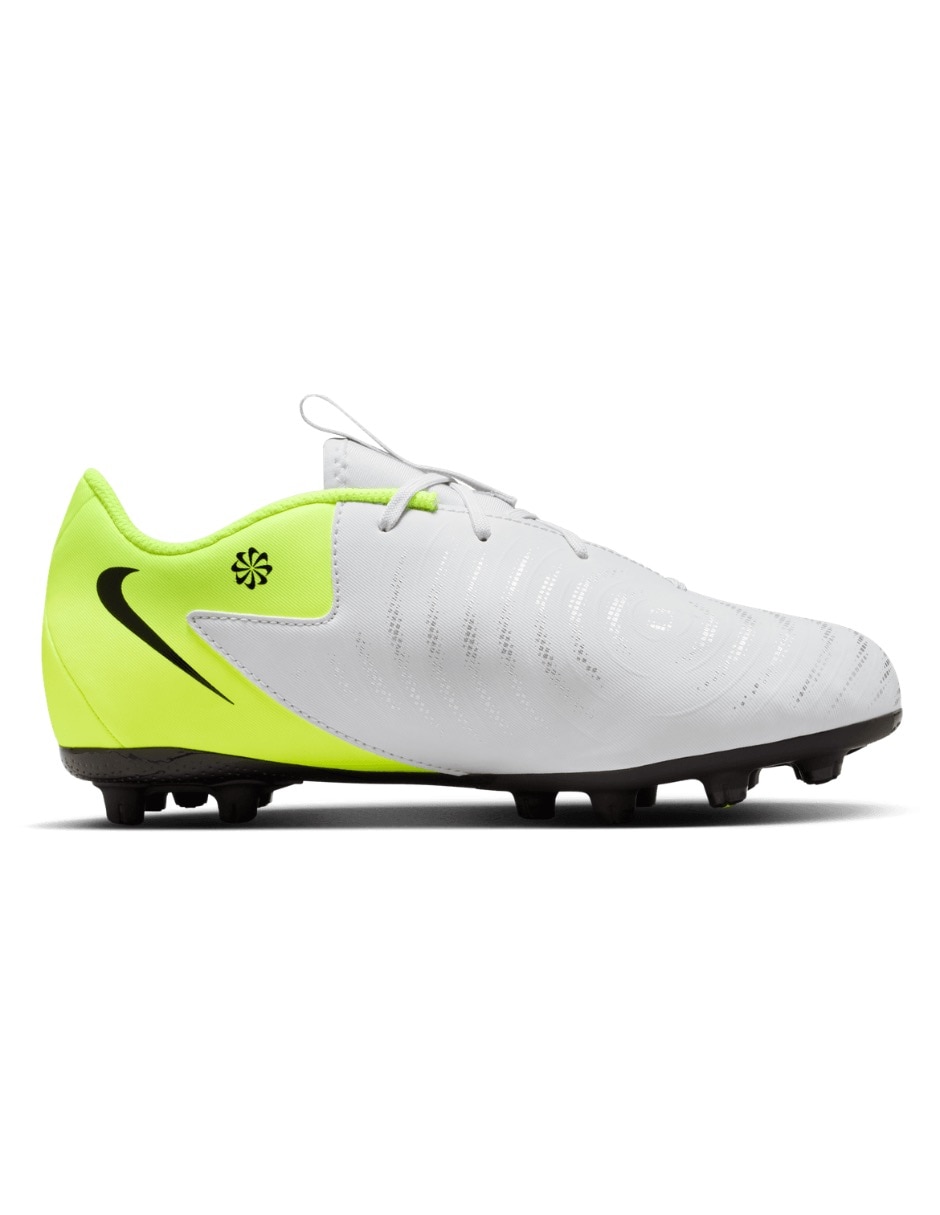 Tenis de niño 7