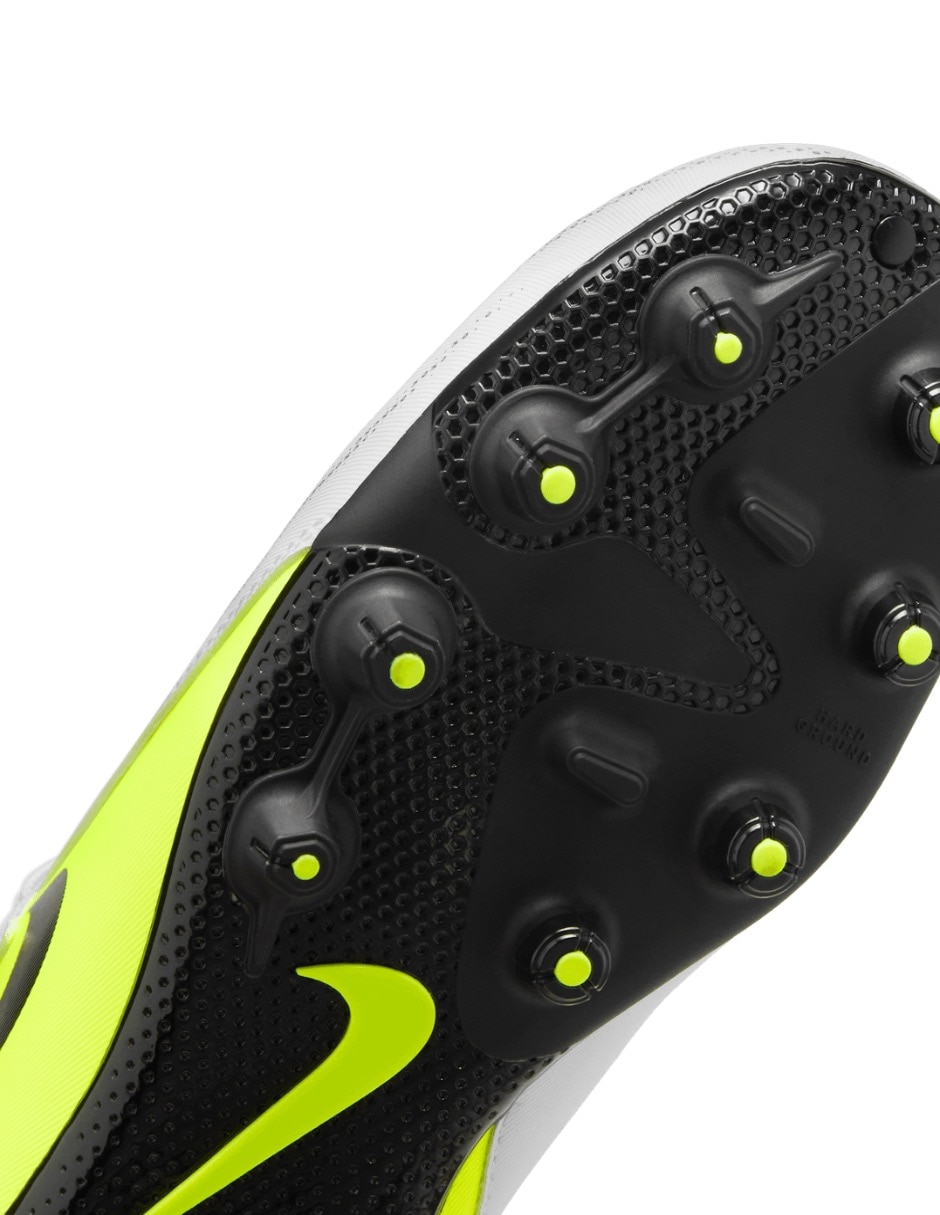 Tenis de niño 8