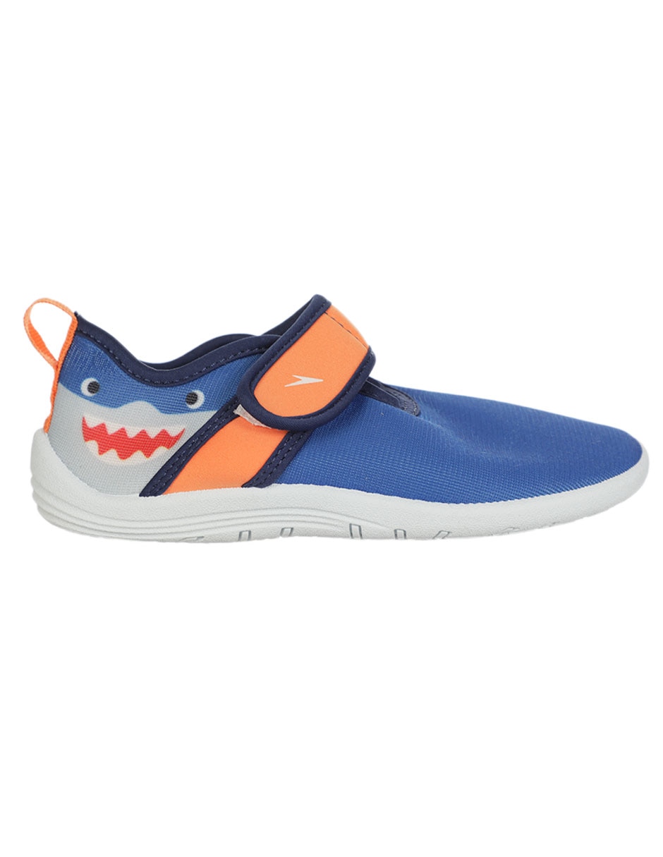 Aqua Shoes para niño 2