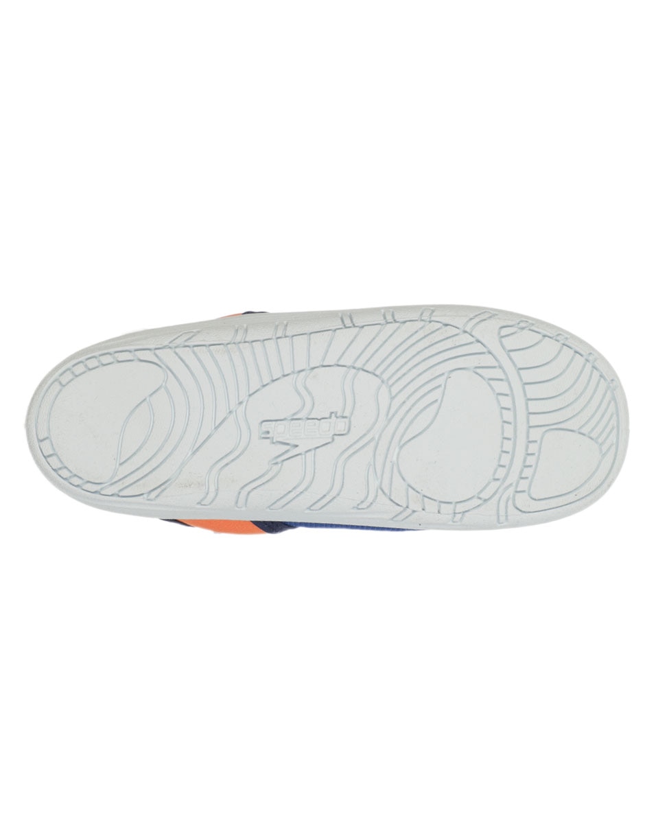 Aqua Shoes para niño 6