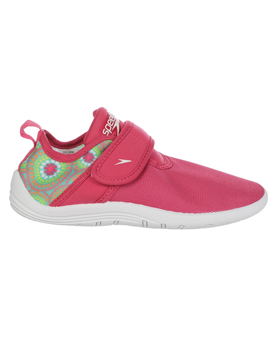 Aqua Shoes Shore Explorer para niña 2