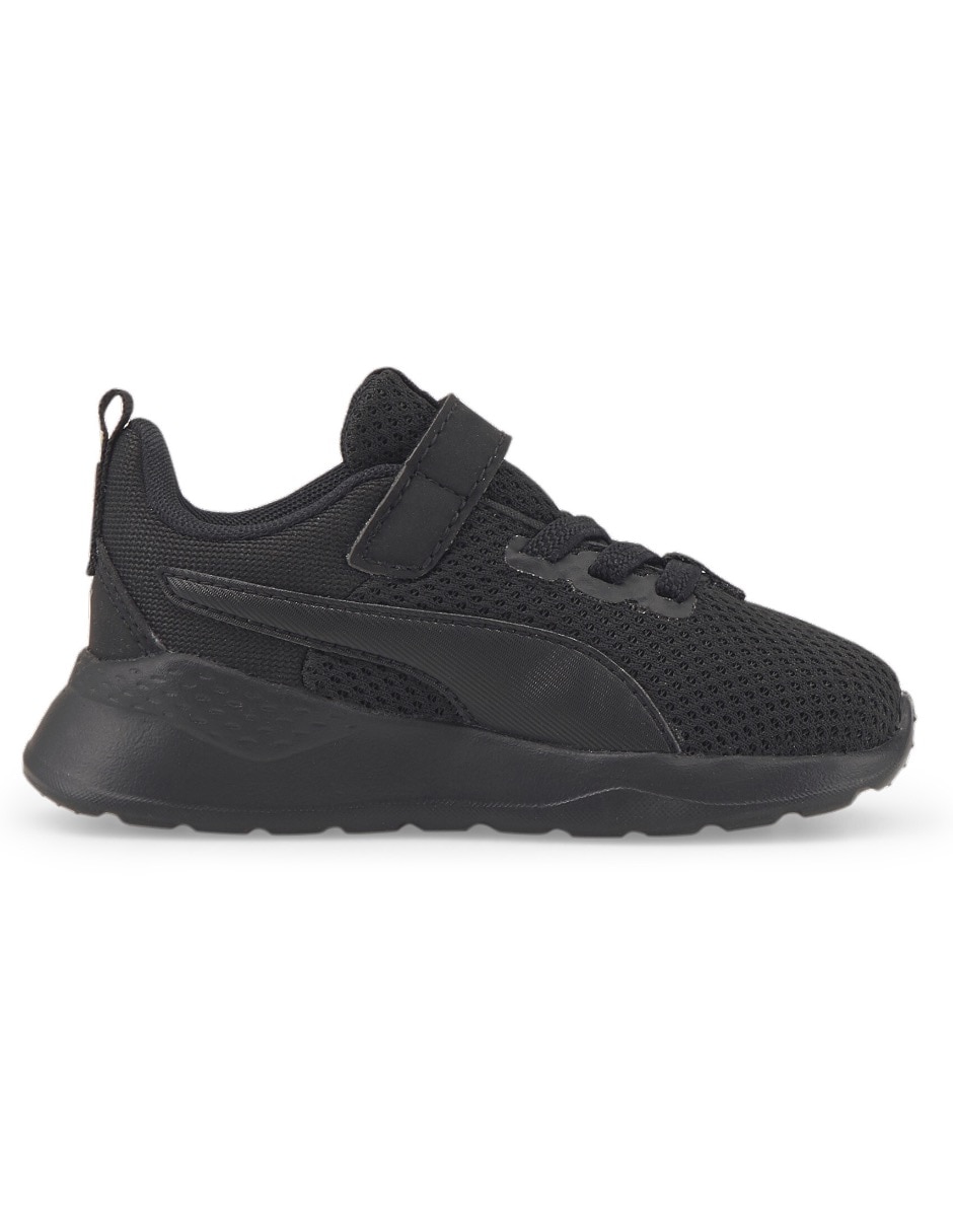 Tenis Anzarun Lite Ac Inf unisex para entrenamiento Tenis Anzarun Lite Ac Inf unisex para entrenamiento