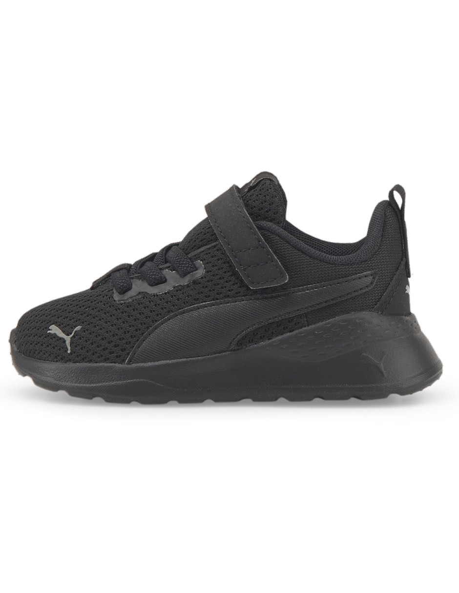 Tenis Anzarun Lite Ac Inf unisex para entrenamiento 2