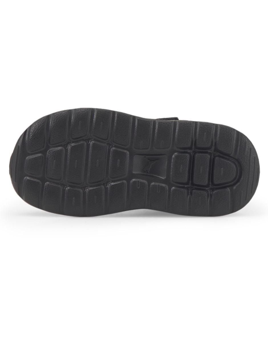 Tenis Anzarun Lite Ac Inf unisex para entrenamiento 3