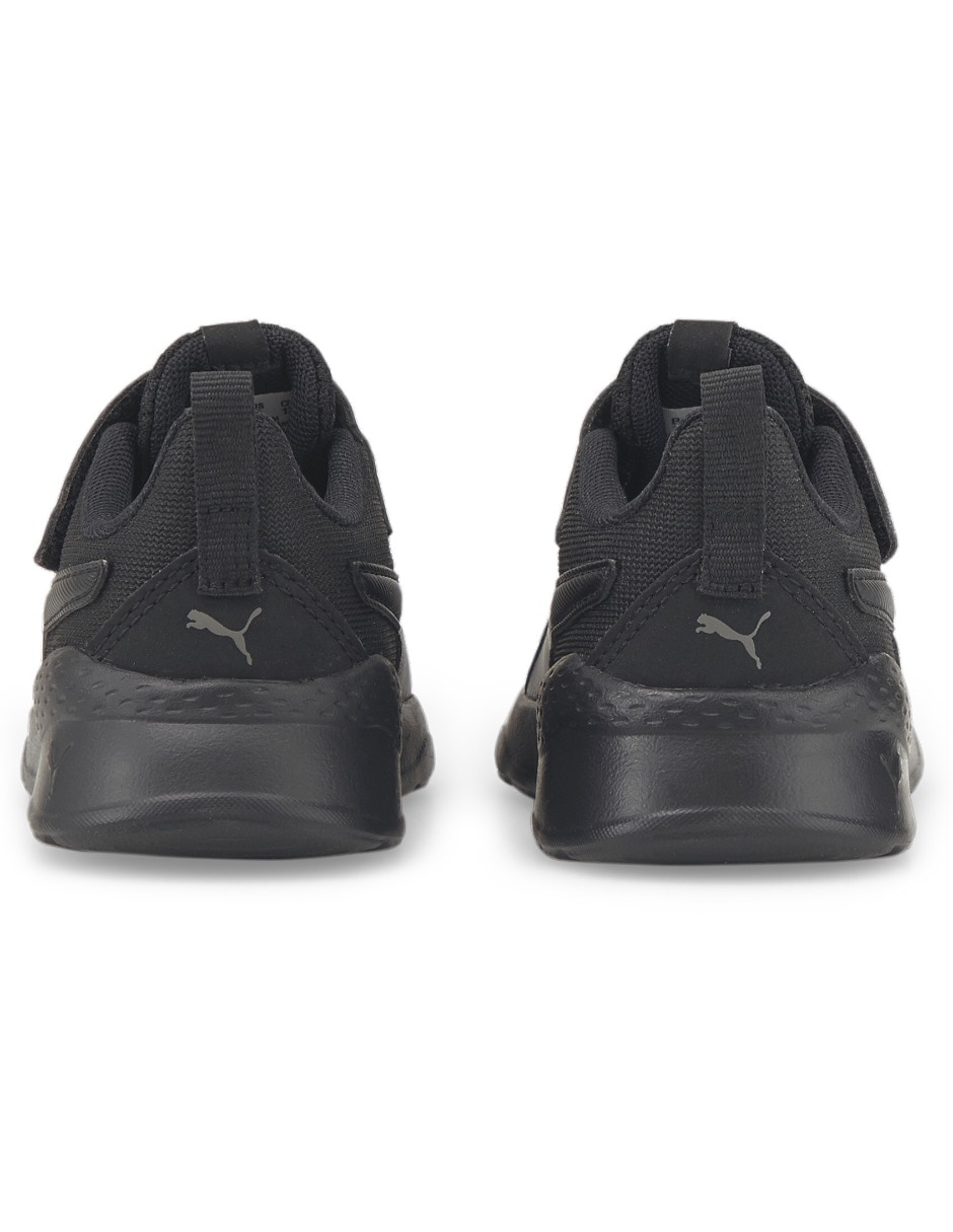 Tenis Anzarun Lite Ac Inf unisex para entrenamiento 5