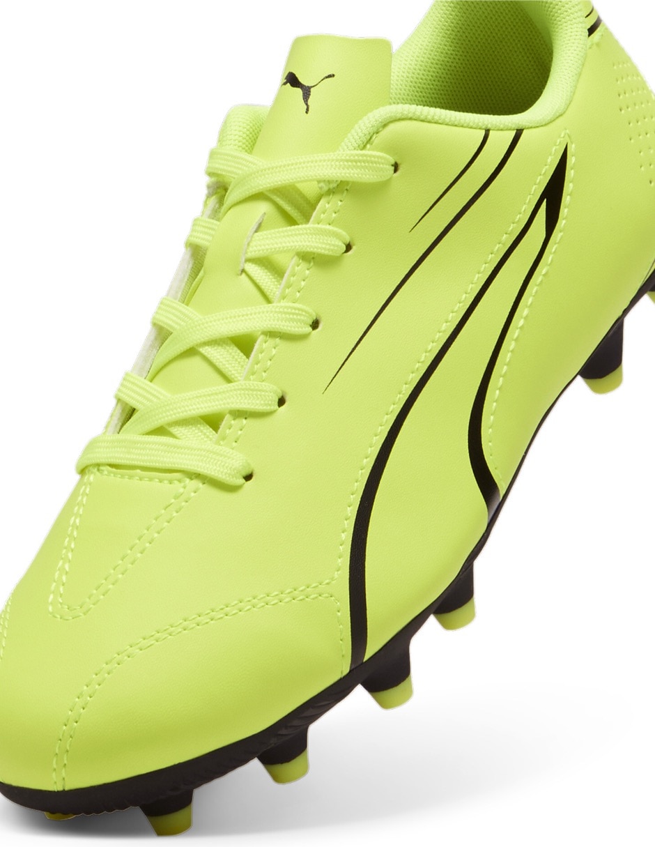 Tenis unisex para fútbol 5