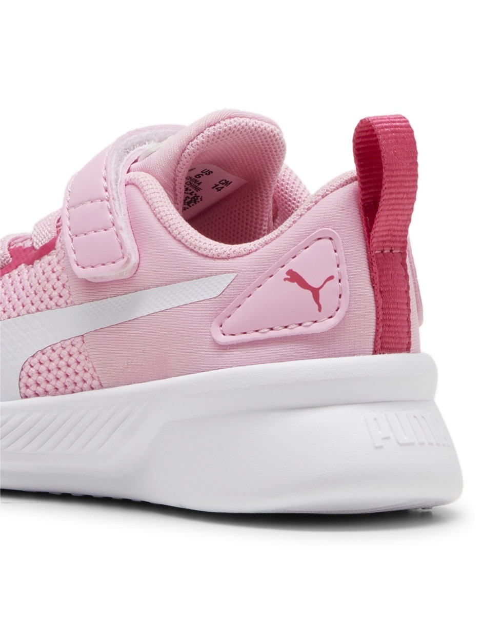 Tenis Flyer Runner V Inf unisex para entrenamiento 2