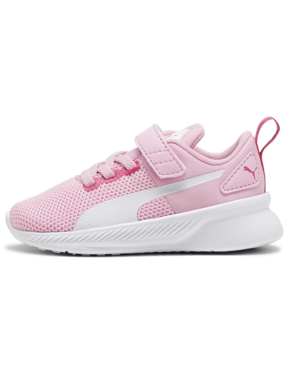 Tenis Flyer Runner V Inf unisex para entrenamiento 3