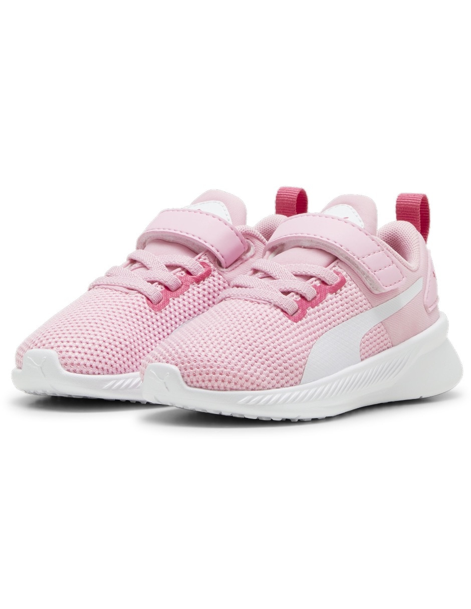 Tenis Flyer Runner V Inf unisex para entrenamiento 6