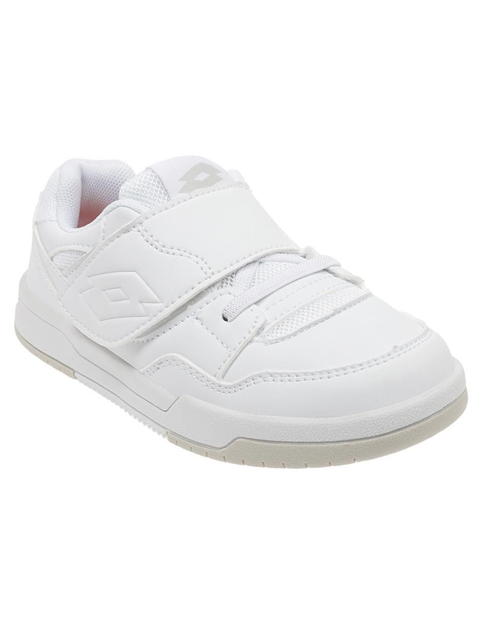 Tenis unisex Winston