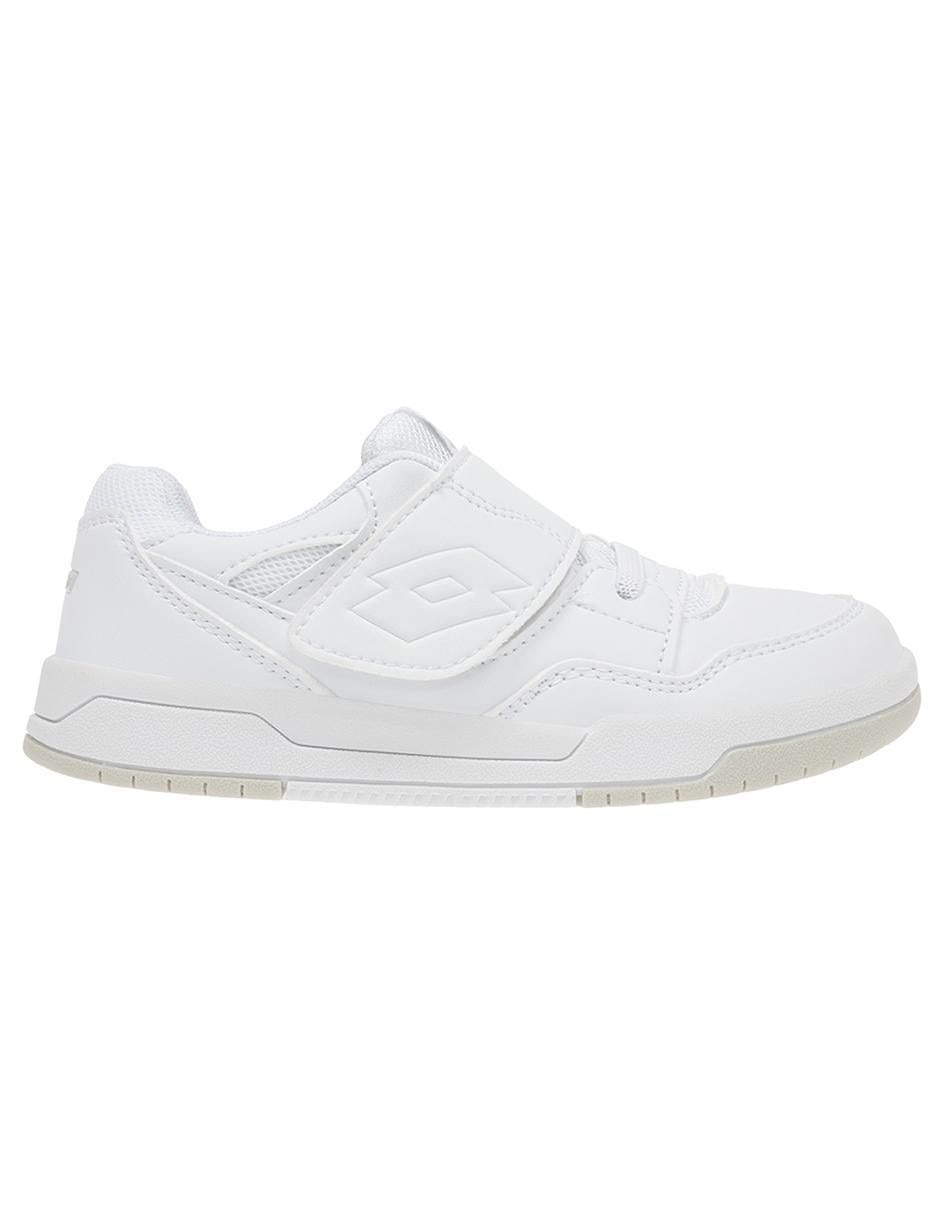 Tenis unisex Winston 2