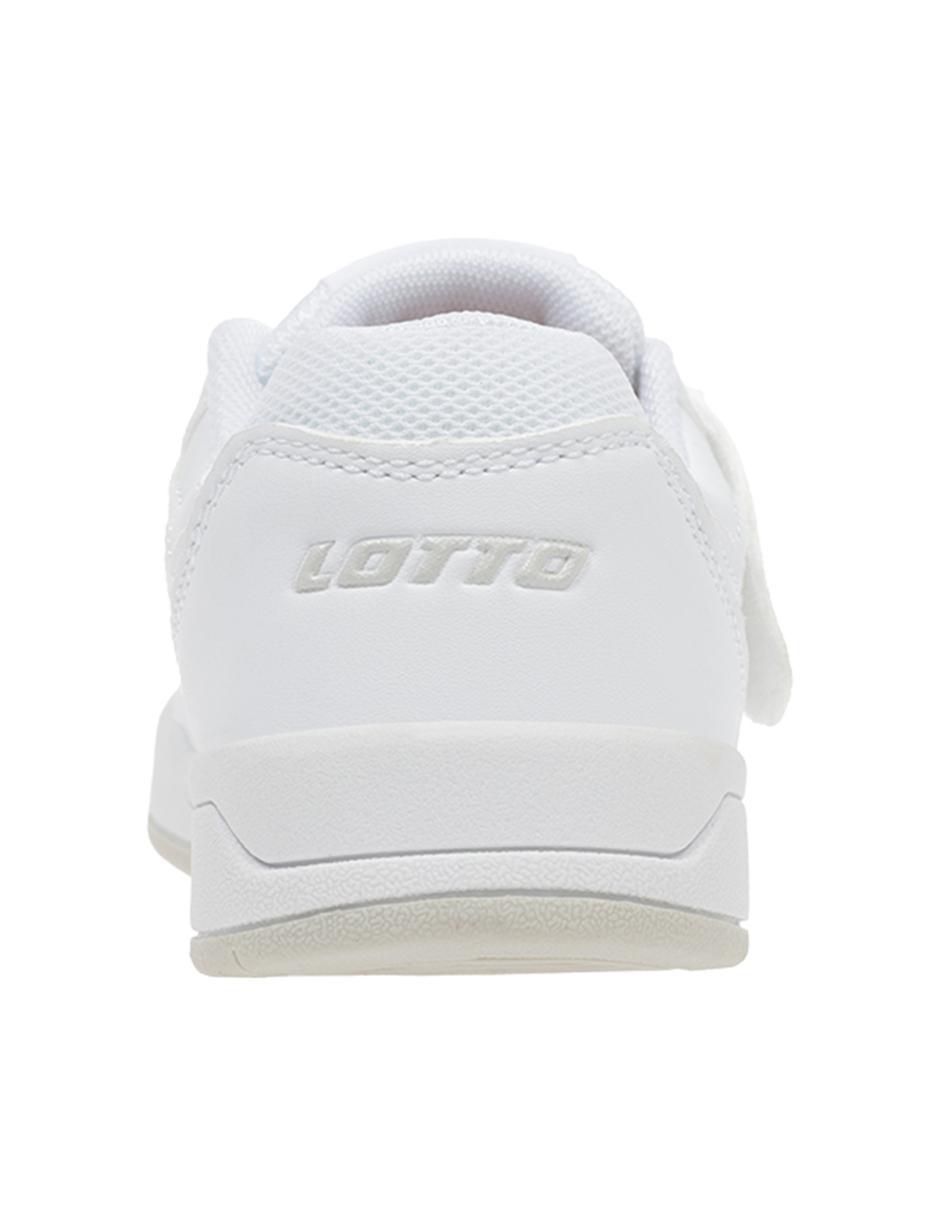 Tenis unisex Winston 3