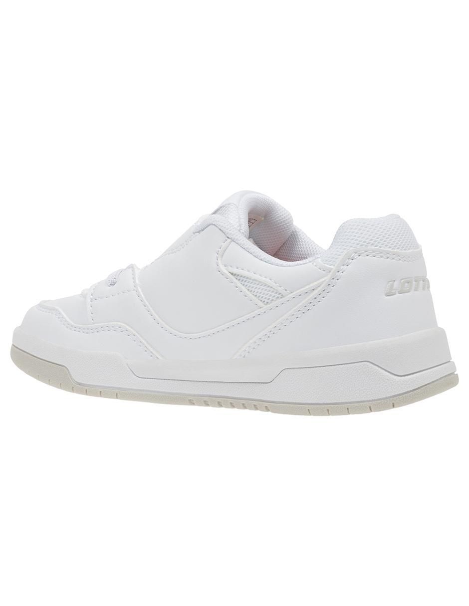 Tenis unisex Winston 4