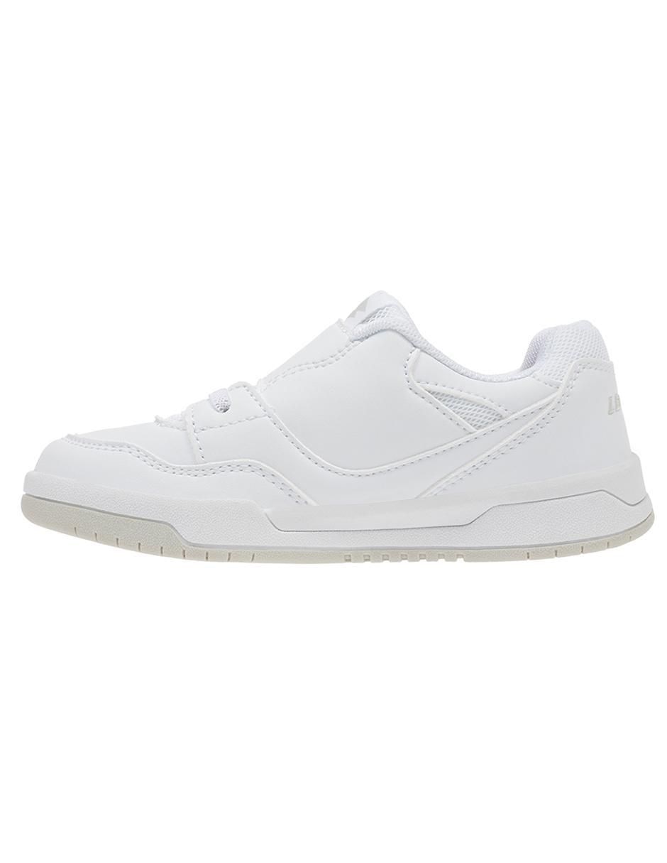 Tenis unisex Winston 5