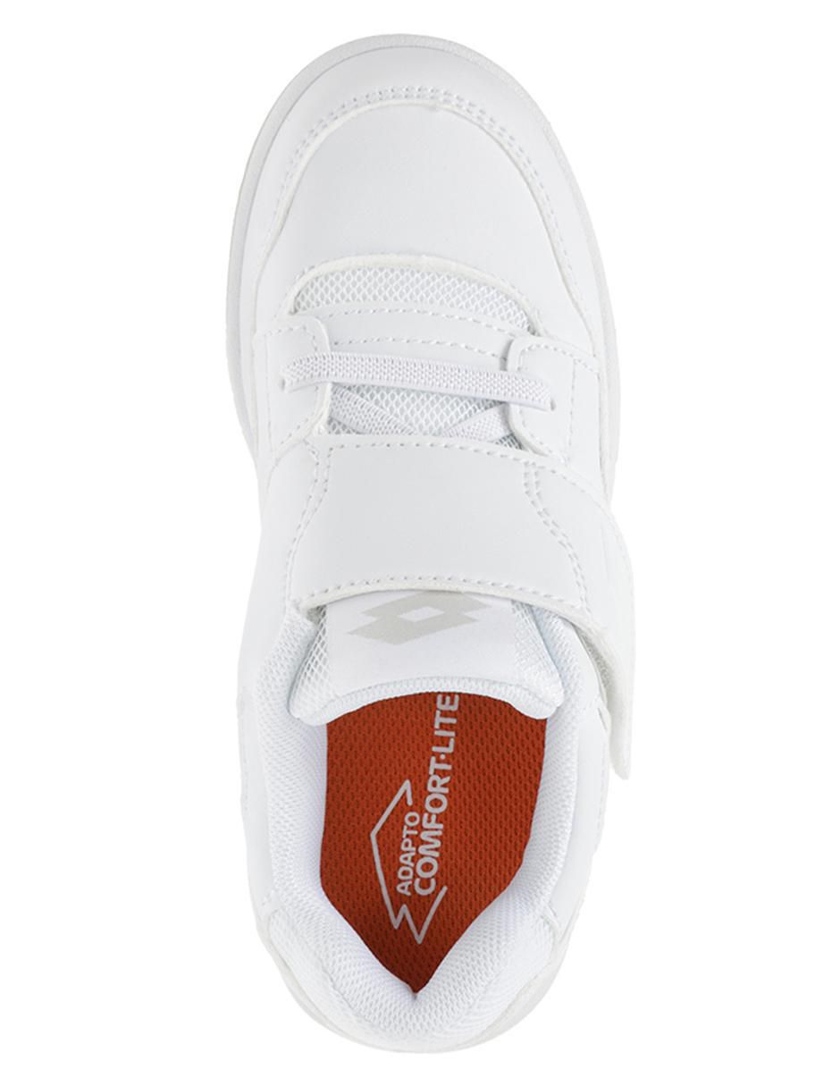 Tenis unisex Winston 6