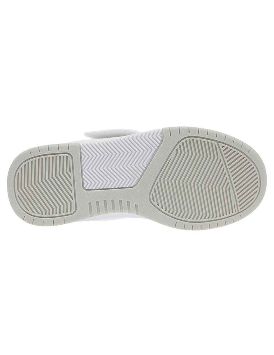 Tenis unisex Winston 7