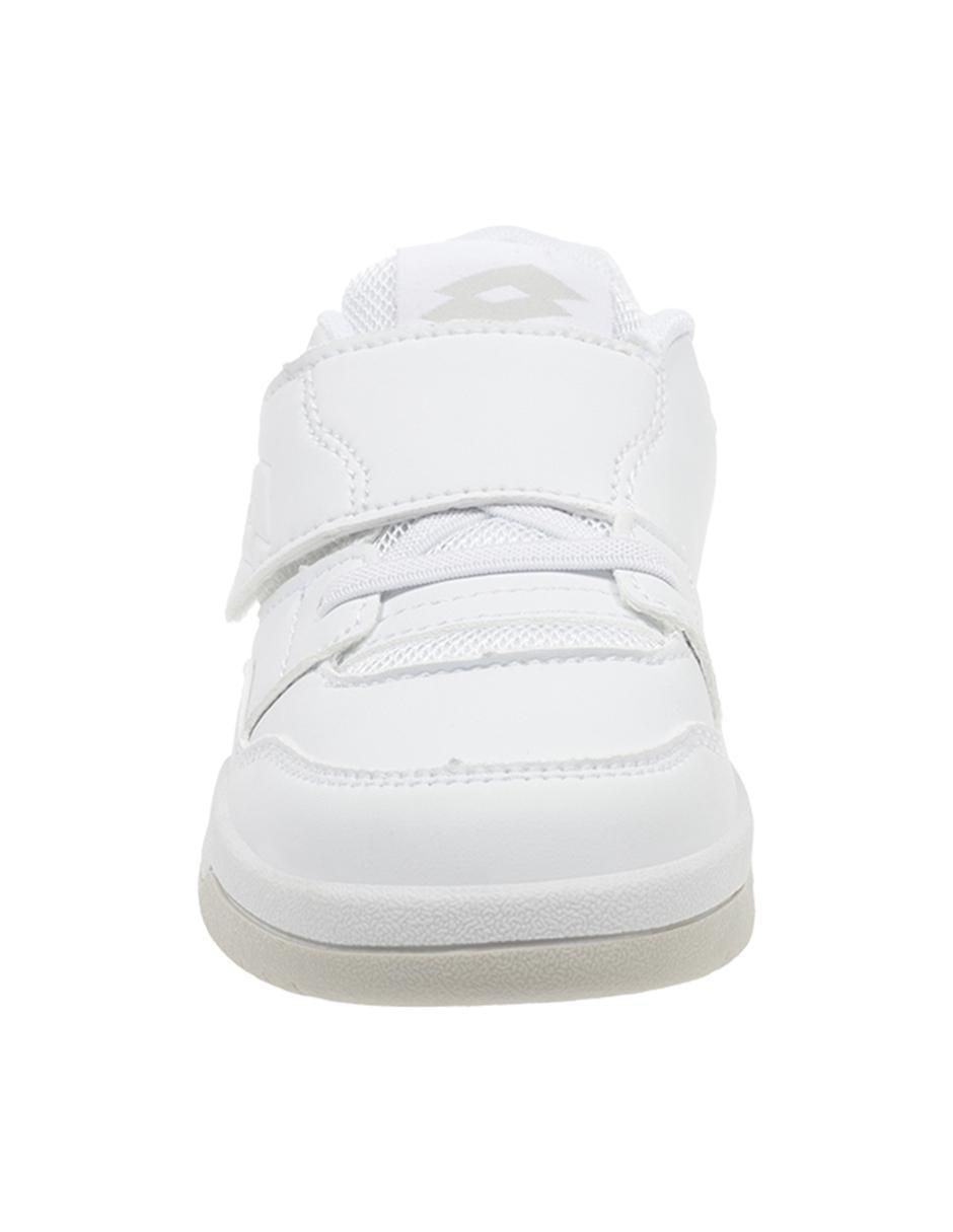 Tenis unisex Winston 8